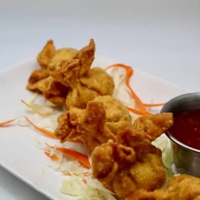 Crab Rangoon (5).