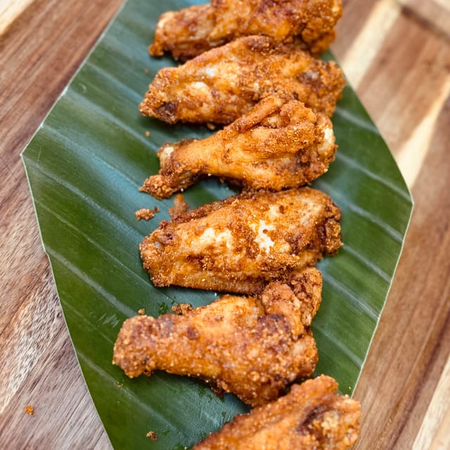 Wings Zaab.