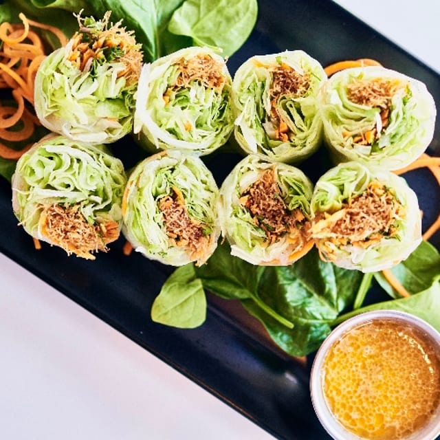 Vegan Summer Rolls (2).